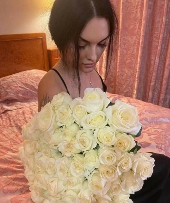 Галина