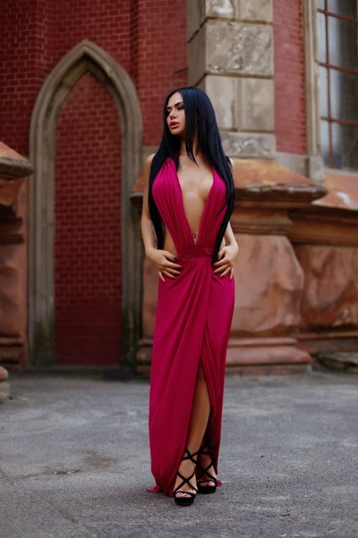 Лариса
