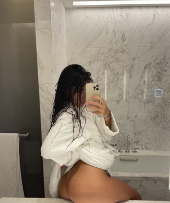 Арина