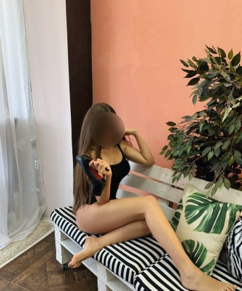Анкета проститутки Марина - Фото 1, Оханск, 22 года, №8783